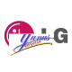 Lg Lcd Lg Lcd
