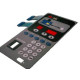 Membrane Switch Membrane Switch