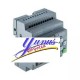 Omron Plc Omron Plc