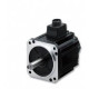 Fanuc Motor Fanuc Motor