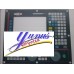 Fagor PMC-2000 Membrane Switch - Precision Control Interface