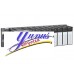 Delta AH08PTG-5A PLC: High-Performance Industrial Automation Controller