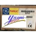 GE Fanuc IC670CHS002E I/O Terminal Block – Precision Industrial Automation Solution
