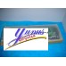 Mitsubishi A1S38B PLC - Precision Control System for Industrial Automation