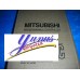 Mitsubishi A1S38B PLC - Precision Control System for Industrial Automation