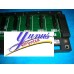Mitsubishi A1S55B Base Unit - Precision Control System for Industrial Automation