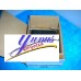 Mitsubishi A1SD61 High-Speed Counting Unit - Precision Industrial Counter
