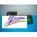 Mitsubishi A1SJHCPU+A1SJHCPU-A PLC - Dual-CPU Redundant Automation System