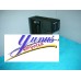 Mitsubishi A1SX40-S1 Input Unit - High-Precision Industrial Automation Solution