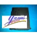 Mitsubishi A1SY40 Output Unit - Industrial Output Control Solution
