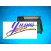Mitsubishi A1SY50 Output Unit - High-Speed Industrial PLC Output Module