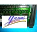 Mitsubishi AX11 PLC – High-Performance Programmable Logic Controller