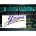 Mitsubishi AY23 PLC – High-Speed Programmable Logic Controller