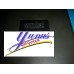 Mitsubishi AY23 PLC – High-Speed Programmable Logic Controller