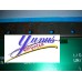 Mitsubishi K15B BD625A Sequence Controller Base Unit - Precision Control Solution