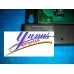 Mitsubishi K15B BD625A Sequence Controller Base Unit - Precision Control Solution