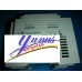 Mitsubishi FX1S-20MR-001 Compact PLC – 20 I/O Points