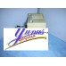 Mitsubishi FX2N-4DA PLC Analog Output Module