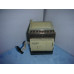 Mitsubishi FX2N-8AD PLC – 8-Channel Analog Input Module