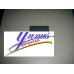 Mitsubishi K62P PLC - Advanced Programmable Logic Controller