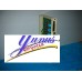 Mitsubishi KX10 PLC - Precision Control System for Industrial Automation