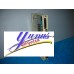 Mitsubishi KY22 PLC - High-Performance Programmable Logic Controller