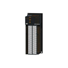 Mitsubishi AJ65DBTB1-32R PLC CC-Link I/O Module - Industrial Automation Control Solution