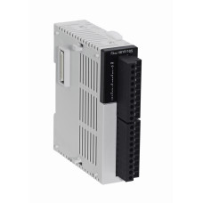 Mitsubishi FX2NC-16EYR-T-DS PLC, FX2NC Modular Extension Unit
