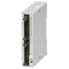 Mitsubishi FX5-C32EX/DS FX5UC;I/O Extension Module