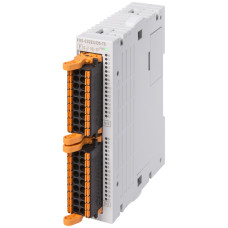 Mitsubishi FX5-C32EYT/DSS-TS FX5UC I/O Extension