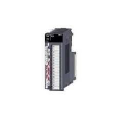 Mitsubishi L60AD2DA2 SPS L-Serie Analog-Combi Module