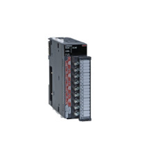 Mitsubishi L60DA4 SPS L-Serie Analog Output Module