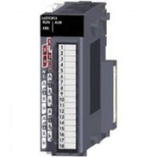 Mitsubishi L60TCRT4 SPS L-Serie PT100 Temperature Module