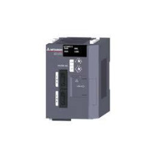 Mitsubishi LJ72MS15 SPS L-Series SSCNETIII/H Headstation - High-Speed Motion Control Solution
