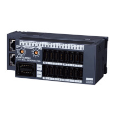 Mitsubishi NZ2GFCE3-16D PLC CC-Link IE Field DC Input 16 Points e-CON Module