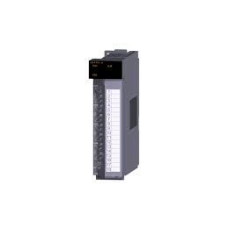 Mitsubishi Q64RD-G PLC Q Series Temperature Input Module