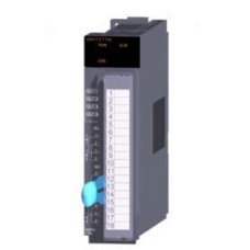 Mitsubishi Q64TCTTN PLC Q Series Temperature Control Unit