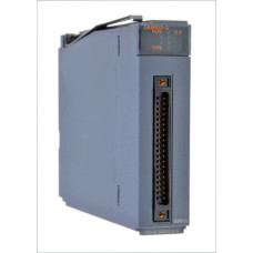 Mitsubishi Q68RD3-G(C) PLC Q Series Temperature Input Module