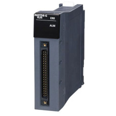 Mitsubishi R60RD8-G PLC iQ-R Series Temperature Input (RTD)