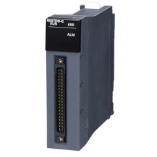 Mitsubishi R60TD8-G(C) PLC iQ-R Series Temperature Input Module