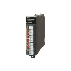 Mitsubishi RY10R2C PLC iQ-R Series Relay Output Module