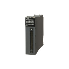 Mitsubishi RY41NT2PC PLC iQ-R Series Relay Output Module