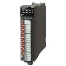 Mitsubishi RY42NT2P PLC iQ-R Series Relay Output Module
