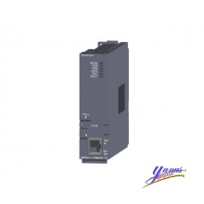 Mitsubishi Q06UDHCPUC PLC Q Series iQ CPU Module – High-Performance Automation Controller