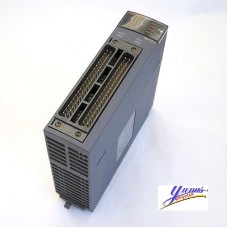 Mitsubishi QD75D1N PLC Q Series 1-Axis Positioning Module with Differential Output