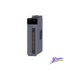 Mitsubishi QD72P3C3 PLC Q Series Positioning/Counter Module - 3 Axis, 3 Counter Channels