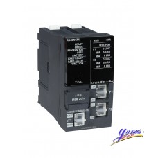 Mitsubishi R04ENCPU PLC iQ-R Series CPU