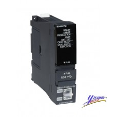 Mitsubishi R08P CPU PLC iQ-R Series Process CPU