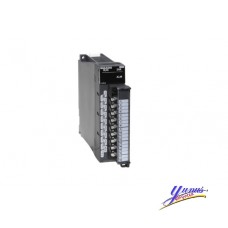 Mitsubishi R60ADI8 PLC iQ-R Series Analog Input Module
