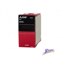 Mitsubishi R64P PLC iQ-R Series Power Supply